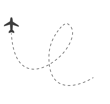 anim image