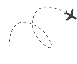 anim image
