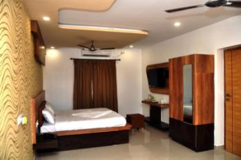 hotels